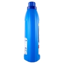 Napisan Liquido Additivo igienizzante lavatrice 2400 ml